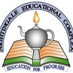 Nightingale Educational Complex